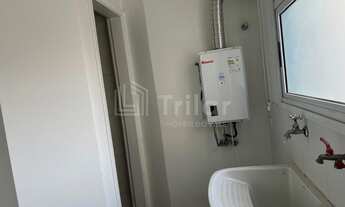 Imagem 5: APARTAMENTO RESIDENCIAL em SÃO JOSÉ DOS CAMPOS - SP, VILA ADYANA