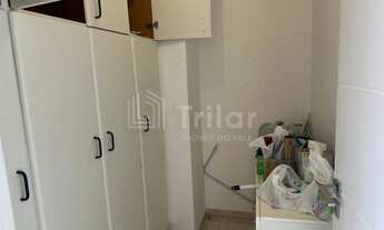 Imagem 6: APARTAMENTO RESIDENCIAL em SÃO JOSÉ DOS CAMPOS - SP, VILA ADYANA