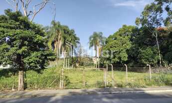 Imagem: ÁREA A VENDA 13.710,00 M² - EXCELENTE