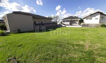 Imagem 5: Floradas da Serra - Dos poucos disponíveis neste condomínio!