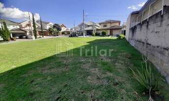 Imagem 3: Floradas da Serra - Dos poucos disponíveis neste condomínio!