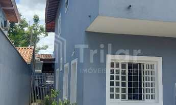 Imagem: Imperdível! Casa à venda em São José