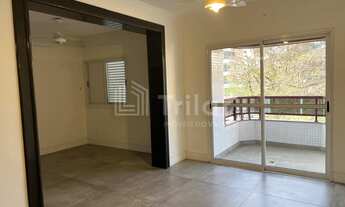 Imagem: APARTAMENTO RESIDENCIAL em SÃO JOSÉ DOS