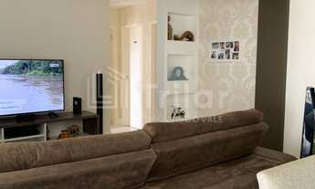 Imagem 7: Splendor Garden - Frente a Johnson!