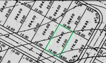 Imagem 7: Floradas da Serra - Dos poucos disponíveis neste condomínio!