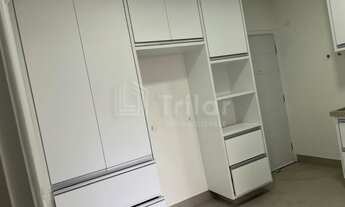 Imagem 3: APARTAMENTO RESIDENCIAL em SÃO JOSÉ DOS CAMPOS - SP, VILA ADYANA