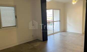 Imagem 7: APARTAMENTO RESIDENCIAL em SÃO JOSÉ DOS CAMPOS - SP, VILA ADYANA