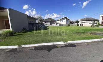 Imagem: Floradas da Serra - Dos poucos disponíveis