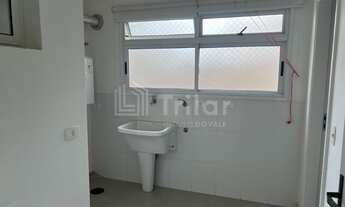 Imagem 4: APARTAMENTO RESIDENCIAL em SÃO JOSÉ DOS CAMPOS - SP, VILA ADYANA