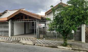 Imagem 3: Centro de Jacareí - Aceita terreno!