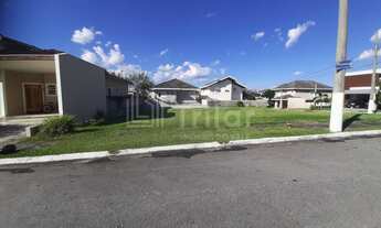 Imagem 2: Floradas da Serra - Dos poucos disponíveis neste condomínio!