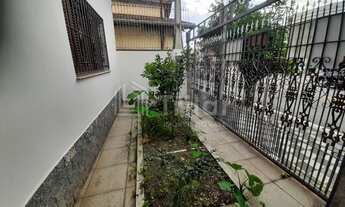 Imagem 6: Centro de Jacareí - Aceita terreno!