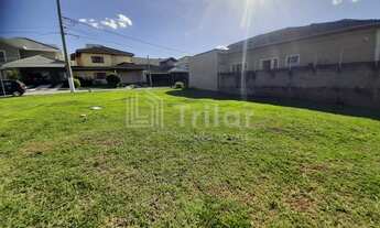 Imagem 4: Floradas da Serra - Dos poucos disponíveis neste condomínio!