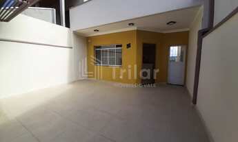 Imagem: Linda casa na Zona Sul - Jd. Nova Republica!