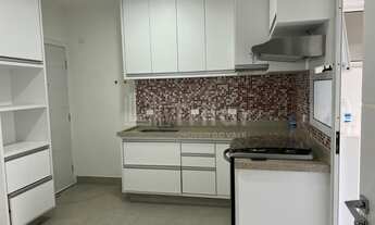 Imagem 2: APARTAMENTO RESIDENCIAL em SÃO JOSÉ DOS CAMPOS - SP, VILA ADYANA