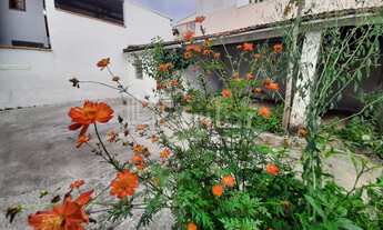 Imagem 2: Centro de Jacareí - Aceita terreno!