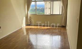 Imagem: APARTAMENTO RESIDENCIAL em SÃO JOSÉ DOS