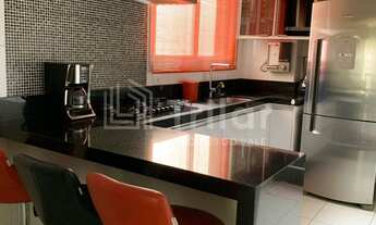 Imagem 4: Splendor Garden - Frente a Johnson!