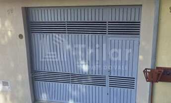 Imagem: Imperdível oportunidade Casa à venda