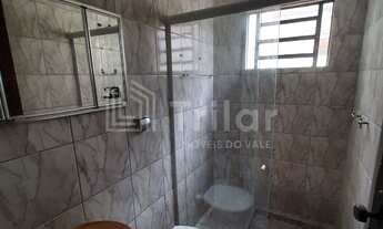 Imagem 4: Residencial União - Sobrado!!