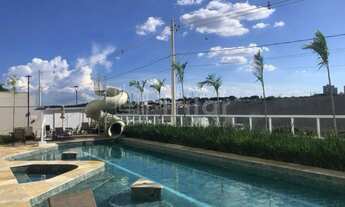 Imagem: Oportunidade única! Apartamento à venda