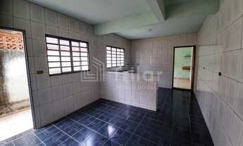 Imagem 5: Residencial União - Sobrado!!