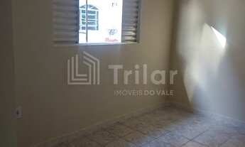 Imagem 7: Jardim Ismênia - Excelente casa!