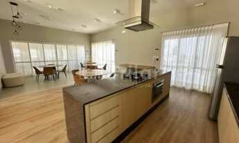 Imagem 5: Oportunidade única! Apartamento à venda em São José dos Campos-SP, Vila Industrial, 2 quar