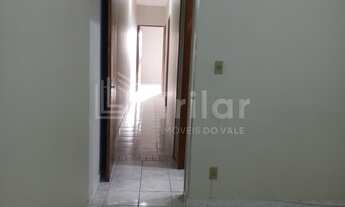 Imagem 6: Jardim Ismênia - Excelente casa!