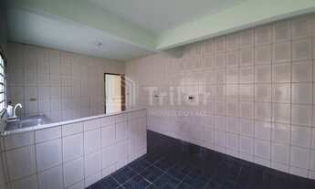 Imagem 7: Residencial União - Sobrado!!