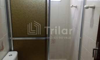 Imagem 5: Jardim Ismênia - Excelente casa!