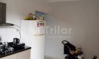 Imagem 7: Imperdível oportunidade: Casa à venda em São José dos Campos-SP, Jardim Nova Flórida, 2 qu