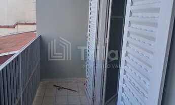 Imagem 3: Jardim Ismênia - Excelente casa!