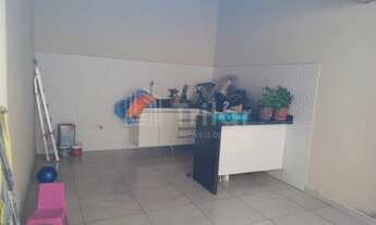 Imagem 6: Imperdível oportunidade: Casa à venda em São José dos Campos-SP, Jardim Nova Flórida, 2 qu