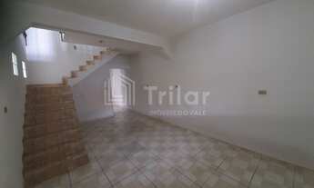 Imagem 3: Residencial União - Sobrado!!