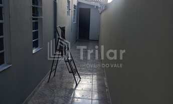 Imagem 2: Jardim Ismênia - Excelente casa!