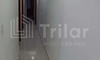 Imagem 4: Excelente oportunidade: Casa à venda em São José dos Campos-SP, Parque Industrial, 3 quart