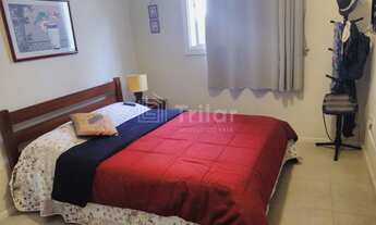 Imagem 7: Linda casa térrea aqui no Condomínio mirante do Vale