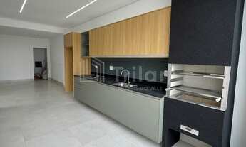 Imagem: Maravilhosa casa térrea pronta para morar