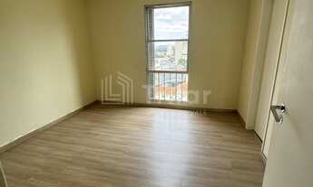 Imagem 7: Apartamento de 3 quartos com 140m² no Centro de São José dos Campos: venda ou locação!