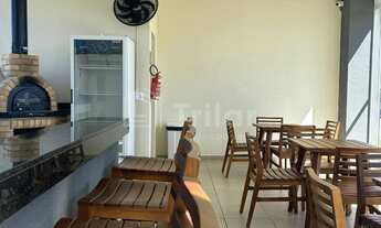 Imagem 5: Venha conhecer esse lindo terreno aqui no Ruda