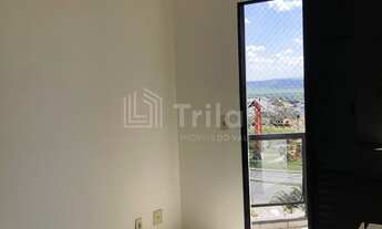 Imagem 6: Apartamento à venda em São José dos Campos-SP, no Parque Residencial Aquarius: 3 quartos