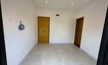 Imagem 4: Luxo e modernidade em perfeita harmonia no Jardim do Golf 3! Mais que uma casa, um investi