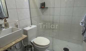 Imagem 4: Imperdível! Casa à venda em São José dos Campos-SP, Vila Betânia, 4 quartos, 1 suíte, 2 sa