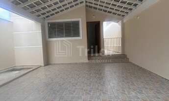 Imagem: Imperdível Casa para locação em Jacareí-SP