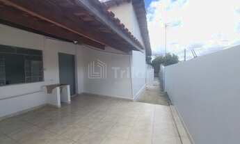 Imagem: Imperdível Casa à venda em São José