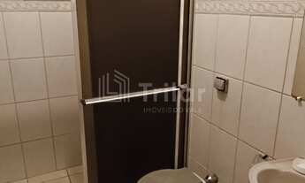 Imagem 6: Casa à venda em São José dos Campos-SP, Cidade Vista Verde: 2 quartos, 1 suíte, 1 sala, 2