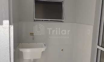 Imagem 7: Casa com 3 dormitórios, sendo 1 suíte, no bairro Santa Júlia ? São José dos Campos