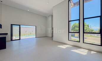 Imagem 4: VENDA OPORTUNIDADE - CASA TÉRREA ALTO PADRÃO CONDOMÍNIO FECHADO EM CAÇAPAVA A 7 MINUTOS DO