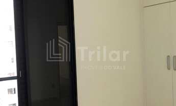 Imagem 5: Apartamento à venda em São José dos Campos-SP, no Parque Residencial Aquarius: 3 quartos